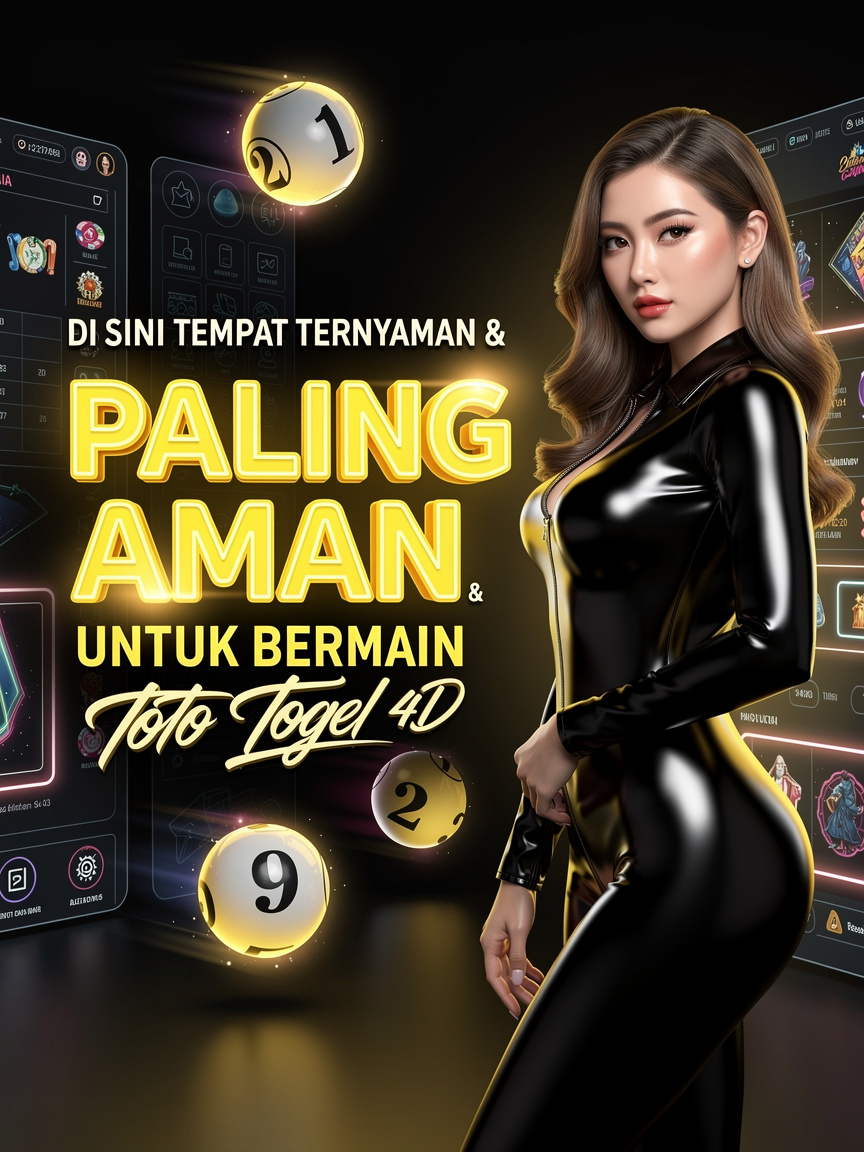DIPO4 — banner utama